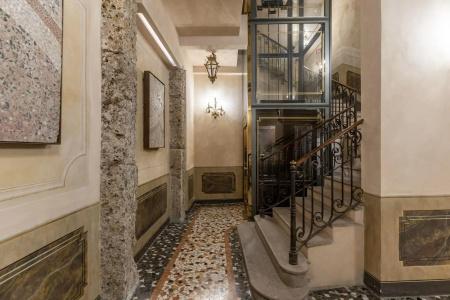 Santa Marta Suites - 42