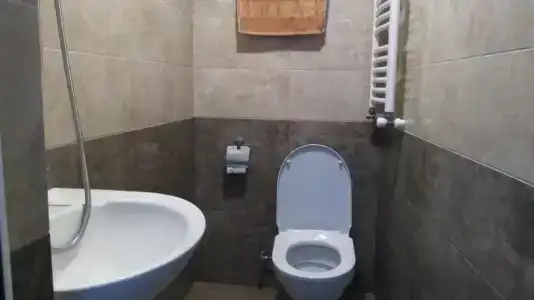 Guest House Gelit - 27
