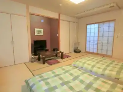 Yurakuan Miyazaki - 79