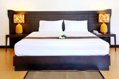 Kasemsarn Chanthaburi - 32