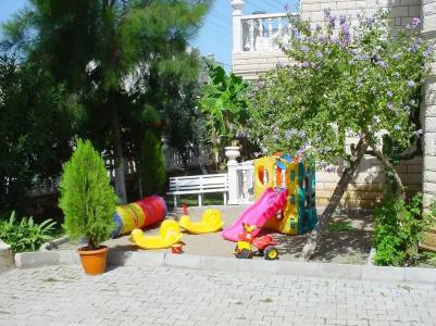 Cenk Bey - 12