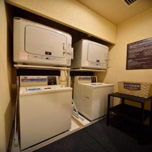 Dormy Inn Abashiri - 33