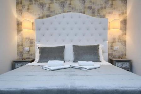 Relais Vatican Secret & Spa - 24
