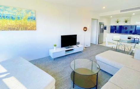 Moorings On Cavill Surfers Paradise - 103