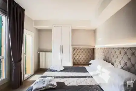 Cavour - 29