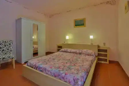 Residence Il Castagno - 41