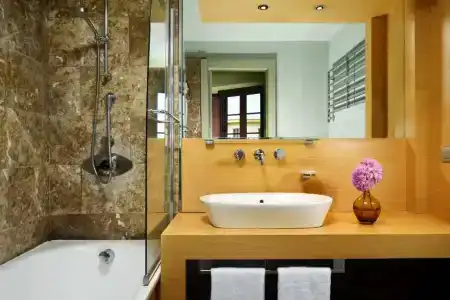 Unahotels Napoli - 55