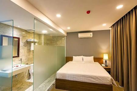 Bayya Phu Quoc - 29