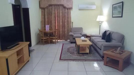 Muscat International - 34