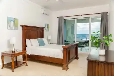 Escondido Bay Properties by Caribe Stays - 8