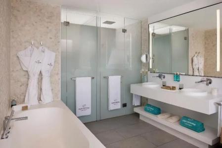 Royal Hideaway Corales Suites, by Barceló Group - 145