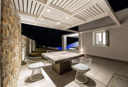 Paros Agnanti - 396