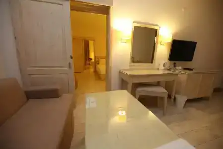 Oliviera Resort - 80