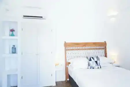 Pantelia Suites - 103