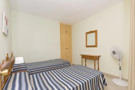 ApartVeril Playa - 66