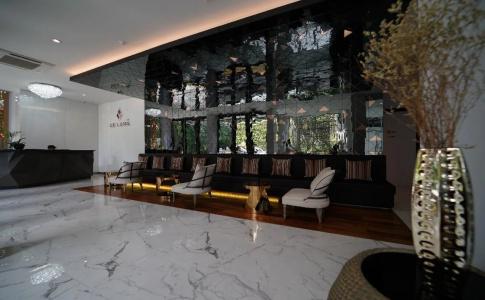 Ae Lana Chiangmai - 14