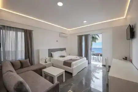 Vila Era Beach - 169