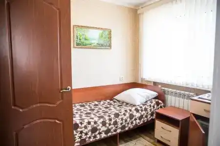 Спутник - 56