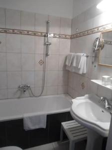 Apartment Rothensteiner - 64
