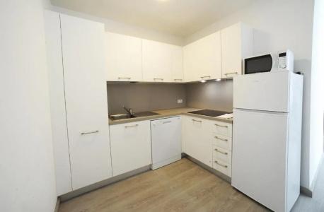 Residence Goethe - 72