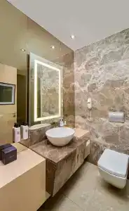 Maxx Royal Belek Golf Resort - 63