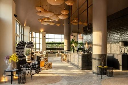 Kouros Exclusive & Suites - Adults Only - 26
