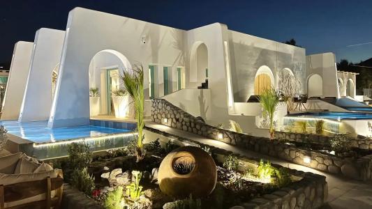 Anastasia Princess Luxury Residence & Spa- Adults Only - 307