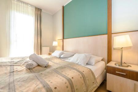 Premium Apartment House - 5