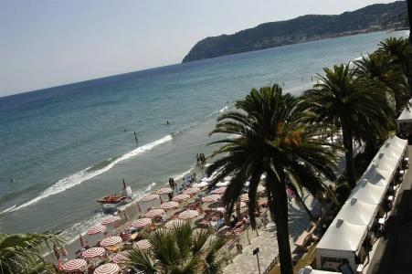 Baia Blu - 8