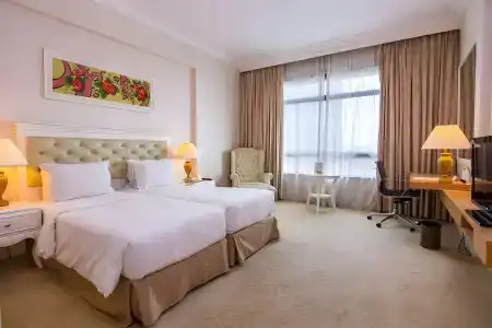 Royale Chulan Damansara - 27