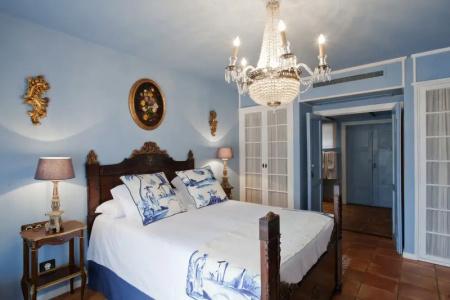 Hacienda de Abajo-Adults Only - 41