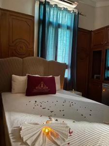 Abdeen Palace Hostel - 153