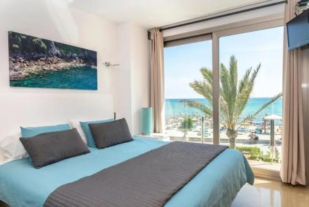 Apartaments Delfin - 4