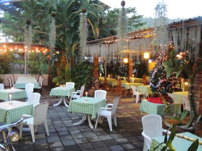 Khaolak Grand City - 19