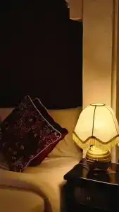 Riad Clefs d'Orient - 115