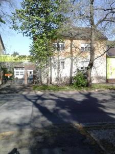 Belvárosi Vendégház - 22