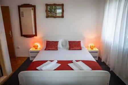 Guest House Cesic - 27