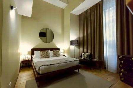 Intomilan ApartGalleria Duomo - 63