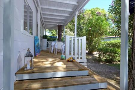 Camping Village Pino Mare - 28