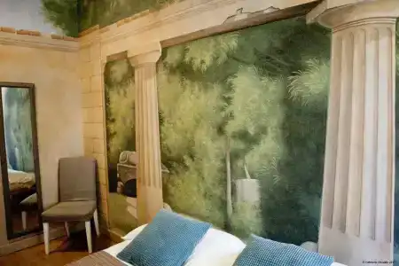B&B Suites Trastevere - 15