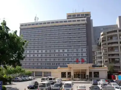 Qiao Yuan - 0