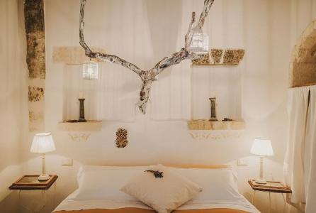 Masseria Montenapoleone - 62