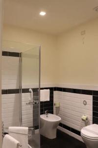 San Carlo Suites - 36
