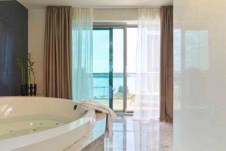 Kempinski Palace Portorož - 40