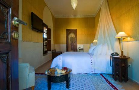 Riad Charaï - 39
