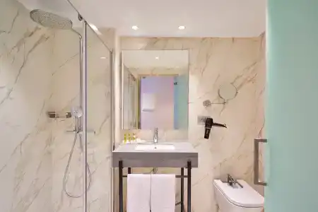 Eurostars Astoria - 13