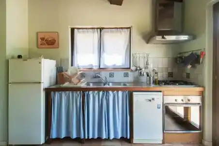 Fonte Sala - 24