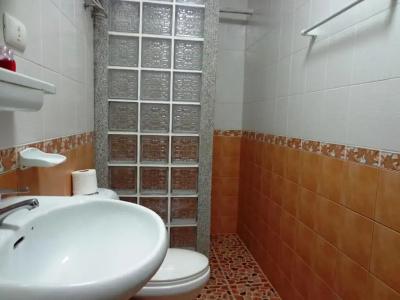 Swiss Villas Panoramic - Sha Certified - 77