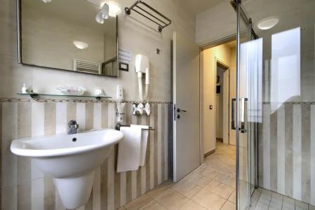 Domus Australia - 7