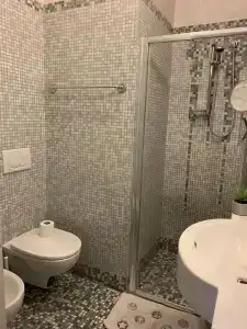 Villa Madana - 6